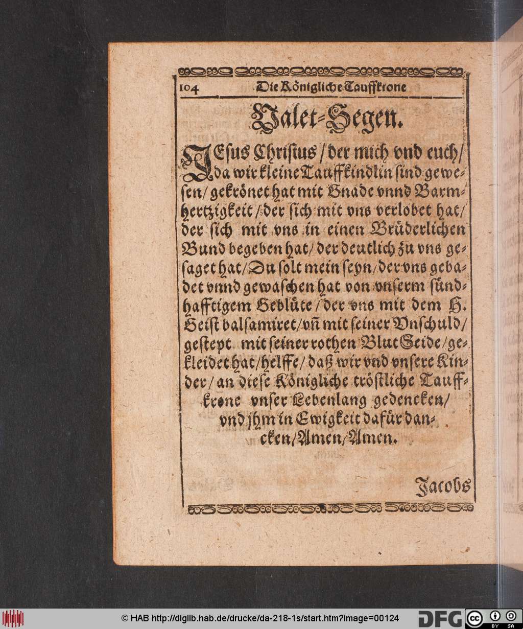 http://diglib.hab.de/drucke/da-218-1s/00124.jpg