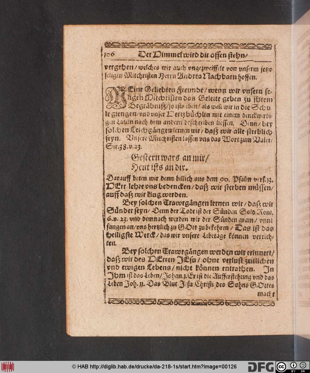 http://diglib.hab.de/drucke/da-218-1s/00126.jpg