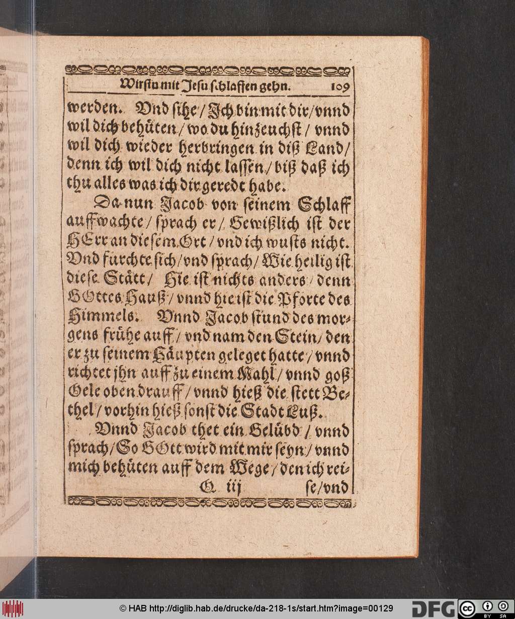 http://diglib.hab.de/drucke/da-218-1s/00129.jpg