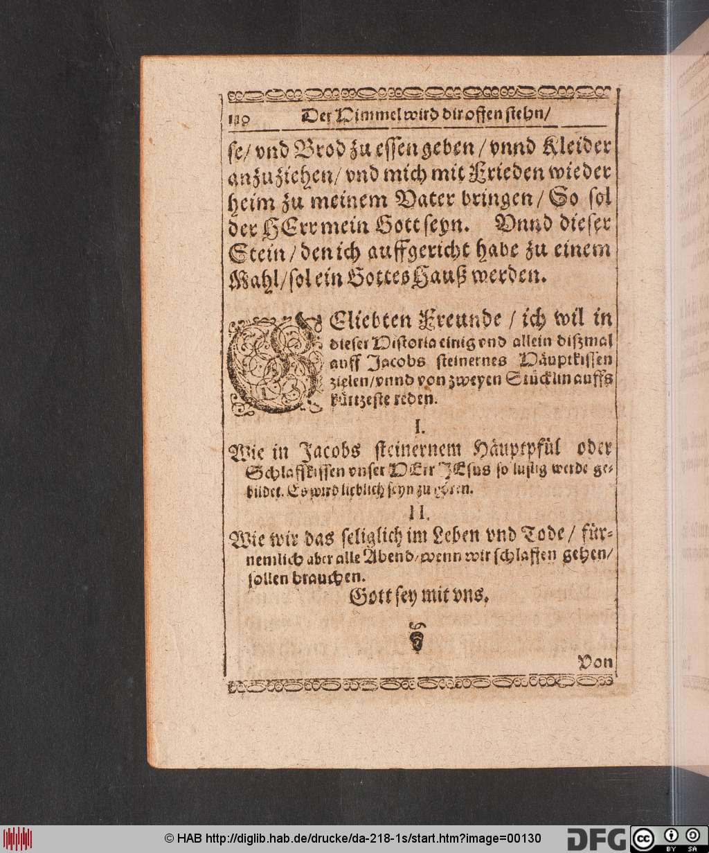 http://diglib.hab.de/drucke/da-218-1s/00130.jpg