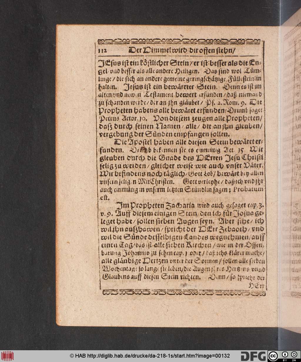 http://diglib.hab.de/drucke/da-218-1s/00132.jpg