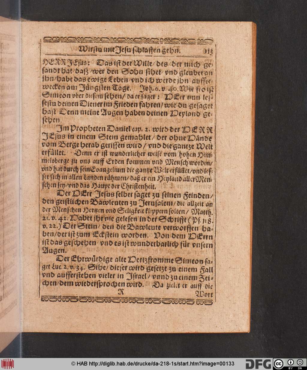 http://diglib.hab.de/drucke/da-218-1s/00133.jpg