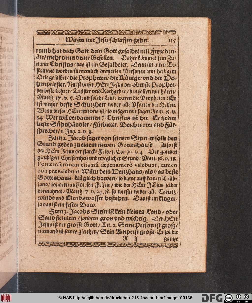 http://diglib.hab.de/drucke/da-218-1s/00135.jpg