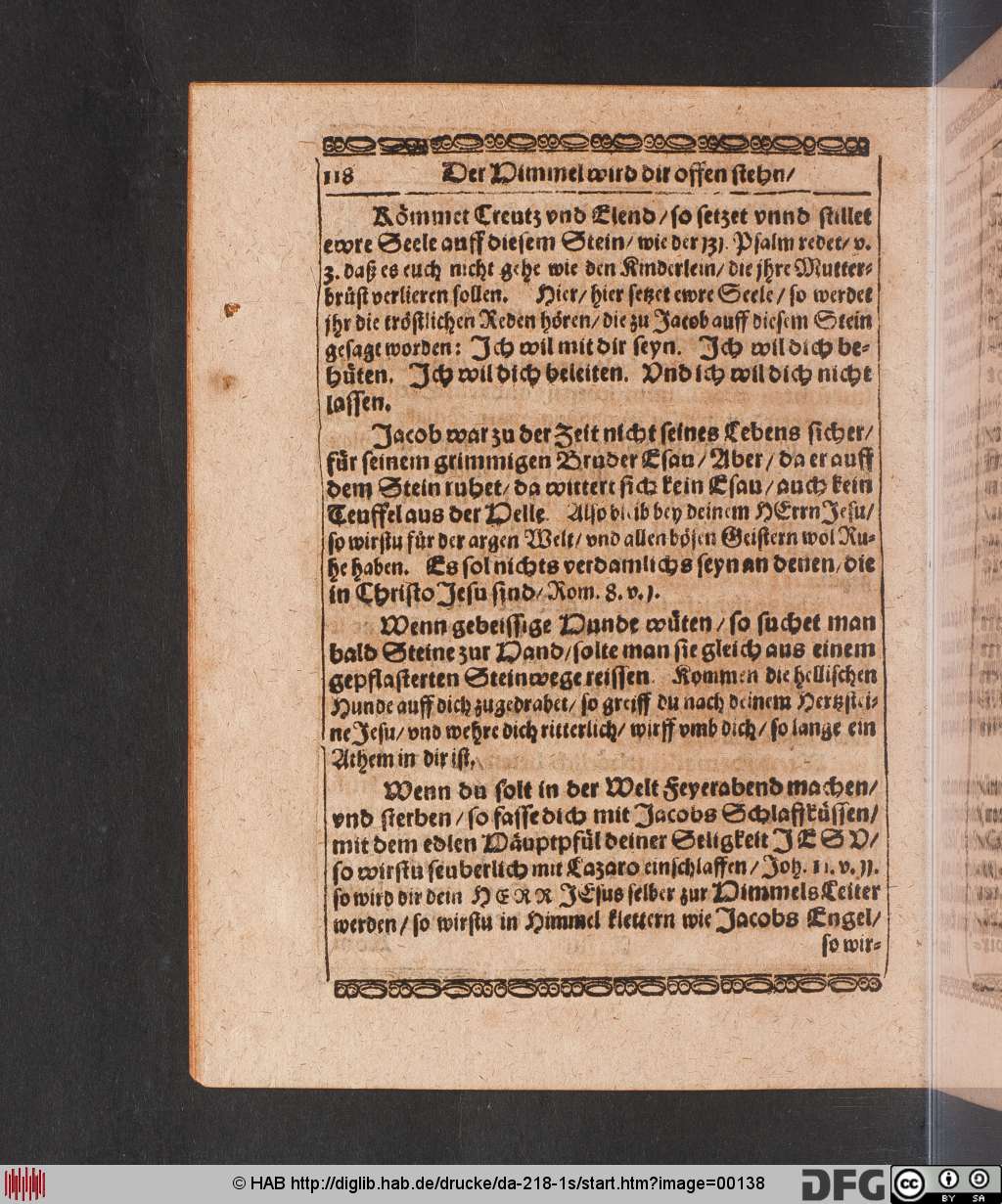 http://diglib.hab.de/drucke/da-218-1s/00138.jpg