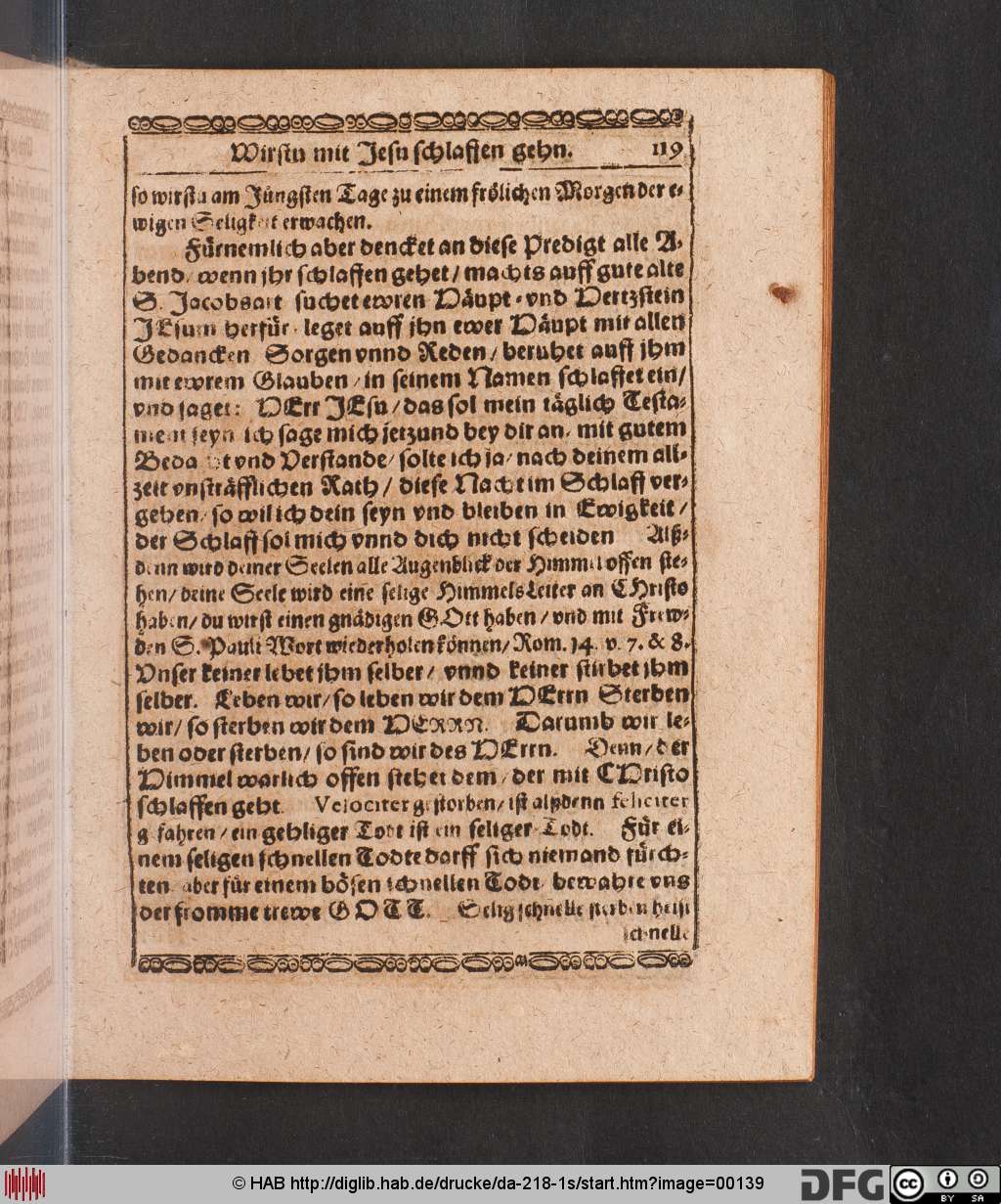 http://diglib.hab.de/drucke/da-218-1s/00139.jpg