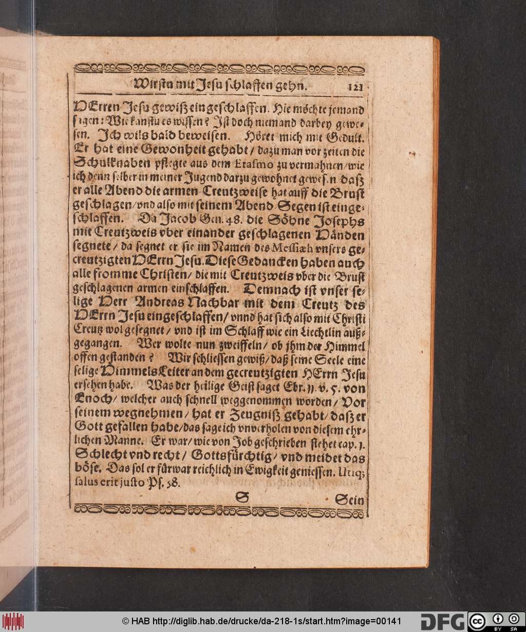 http://diglib.hab.de/drucke/da-218-1s/00141.jpg