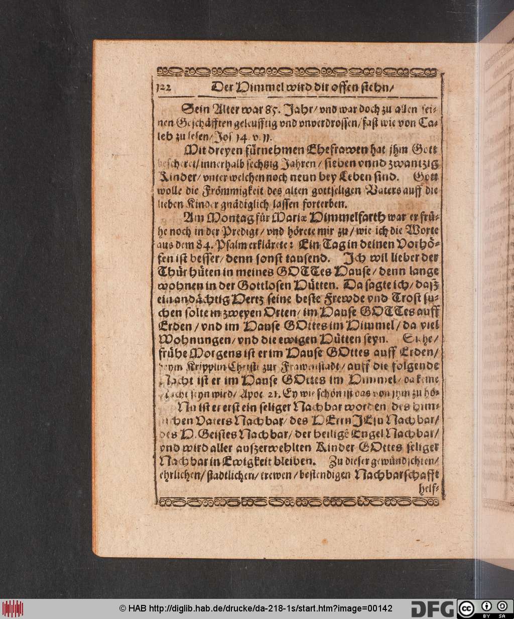 http://diglib.hab.de/drucke/da-218-1s/00142.jpg