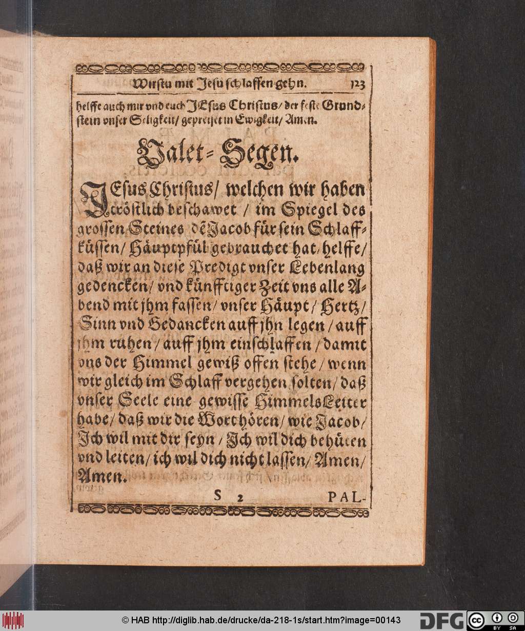 http://diglib.hab.de/drucke/da-218-1s/00143.jpg