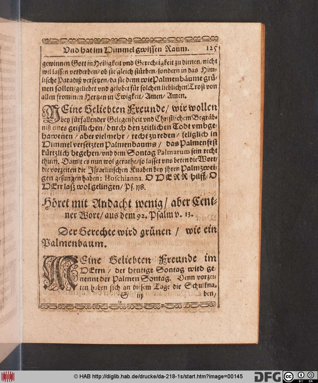 http://diglib.hab.de/drucke/da-218-1s/00145.jpg