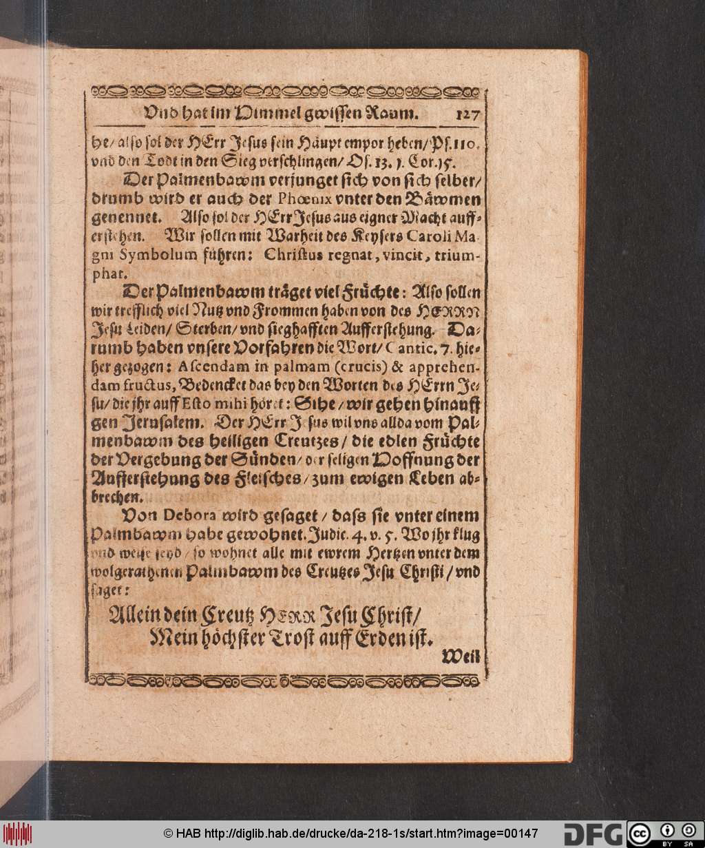 http://diglib.hab.de/drucke/da-218-1s/00147.jpg