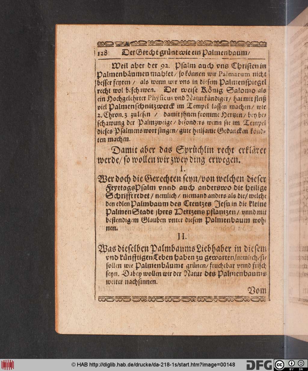 http://diglib.hab.de/drucke/da-218-1s/00148.jpg