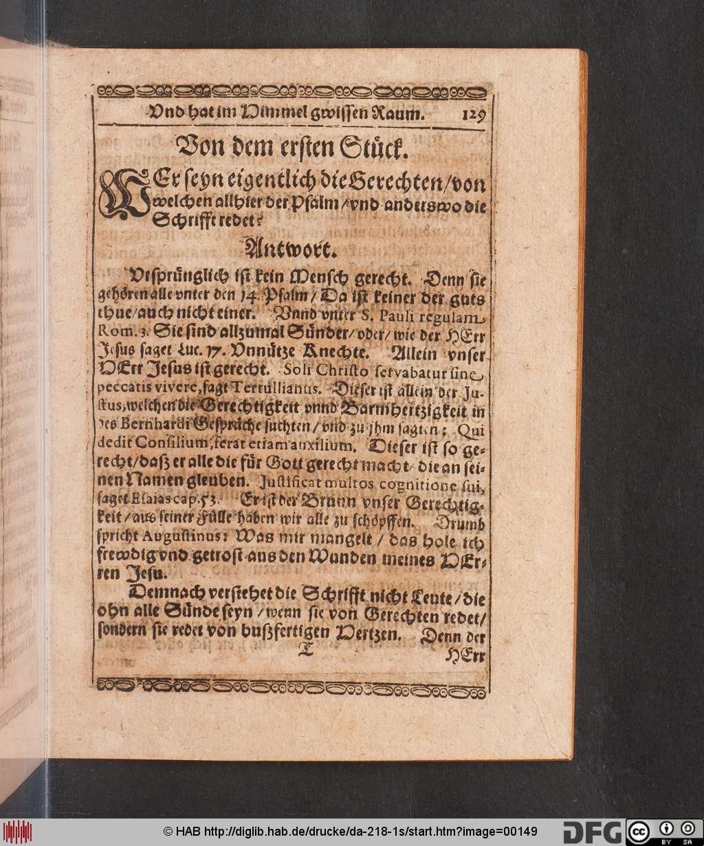 http://diglib.hab.de/drucke/da-218-1s/00149.jpg