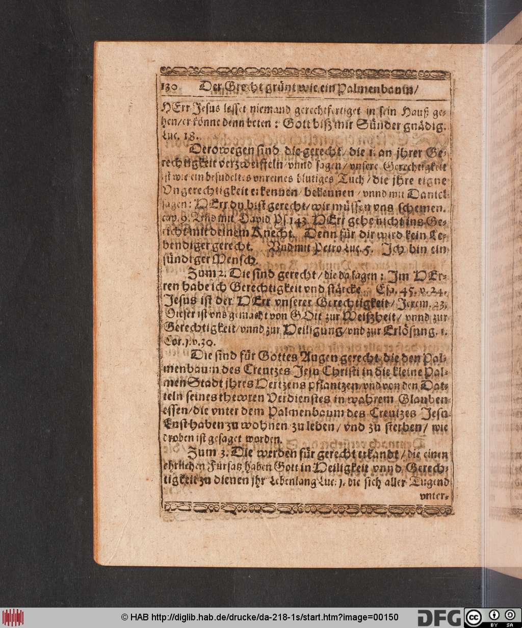 http://diglib.hab.de/drucke/da-218-1s/00150.jpg