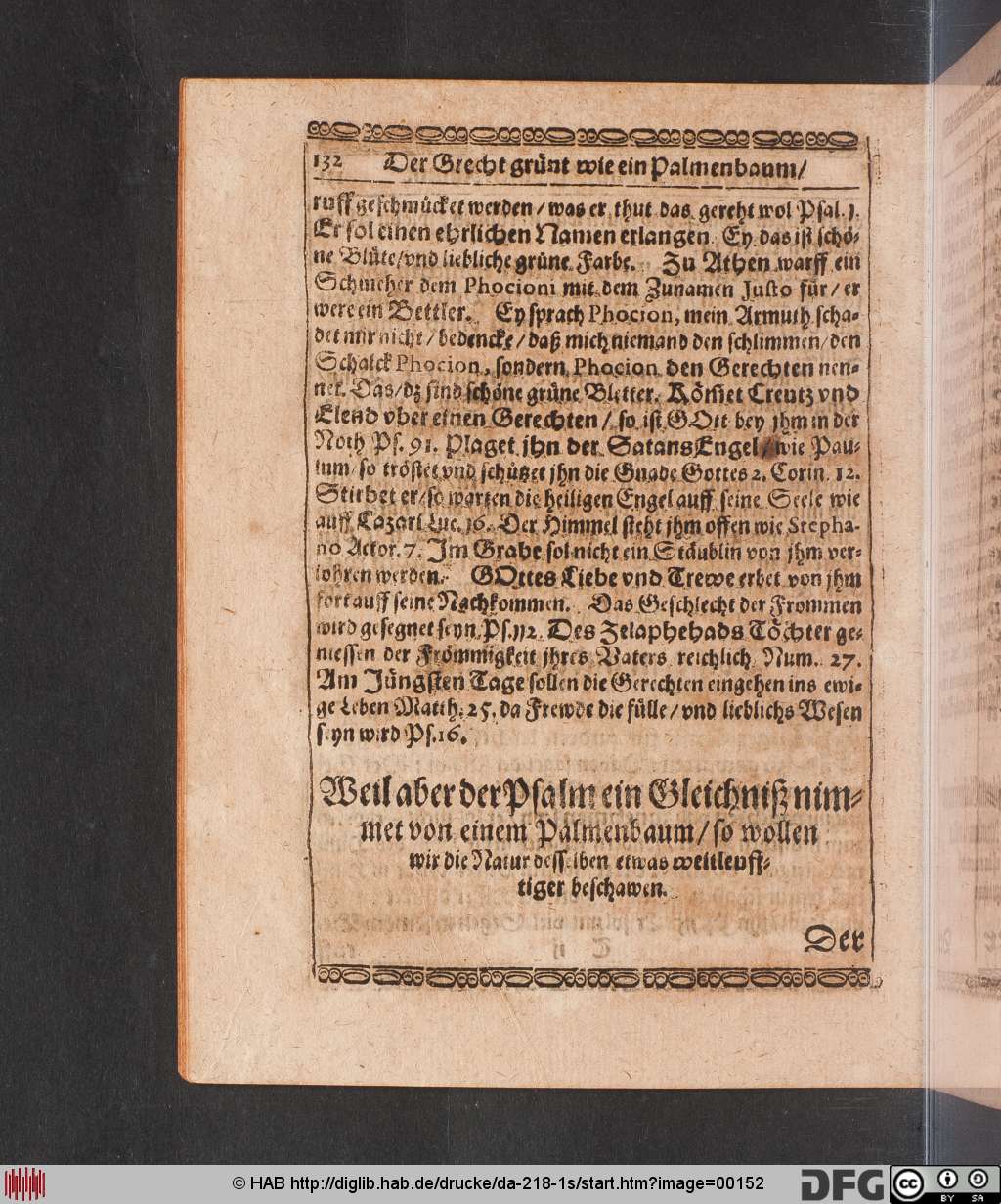 http://diglib.hab.de/drucke/da-218-1s/00152.jpg