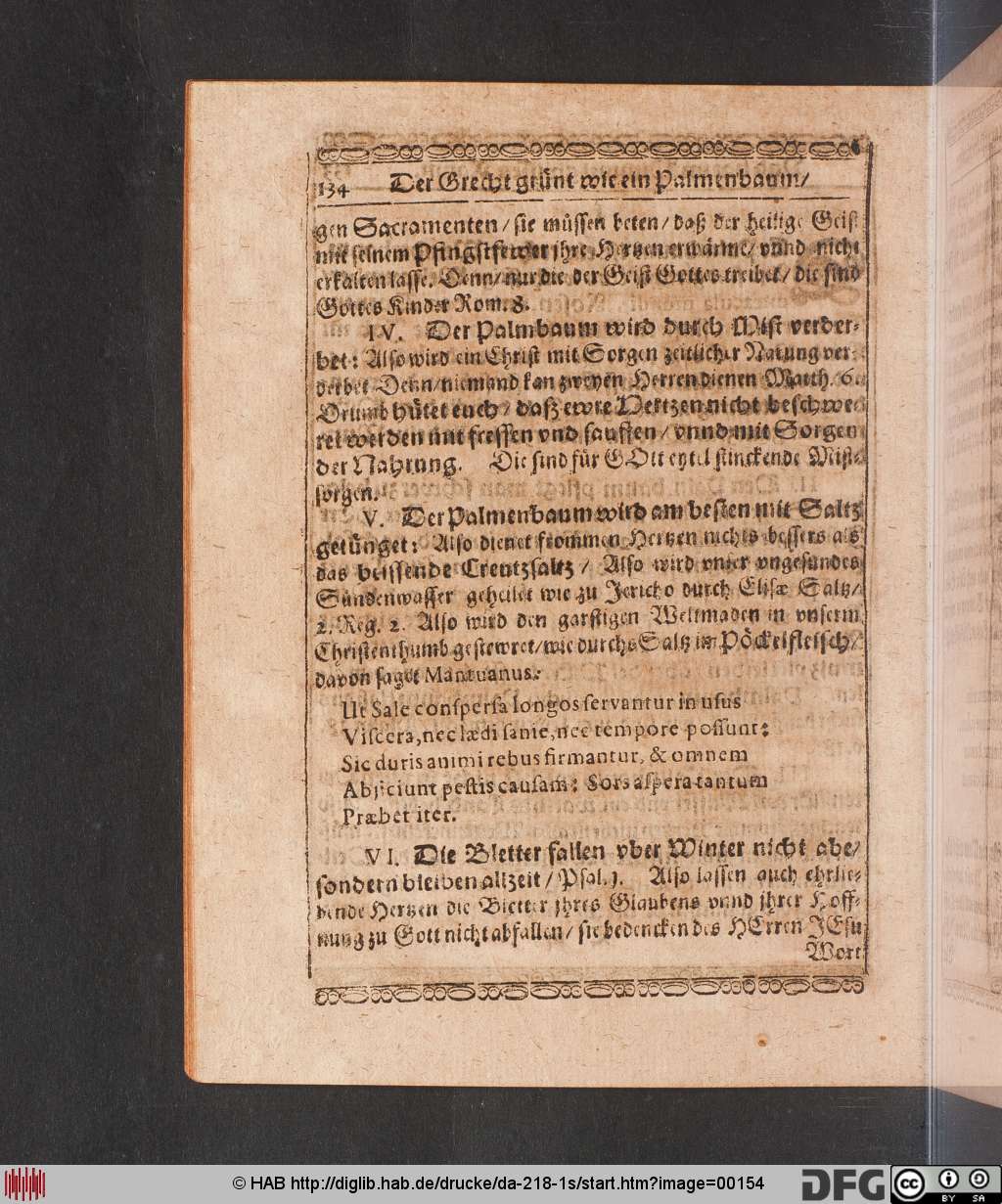 http://diglib.hab.de/drucke/da-218-1s/00154.jpg