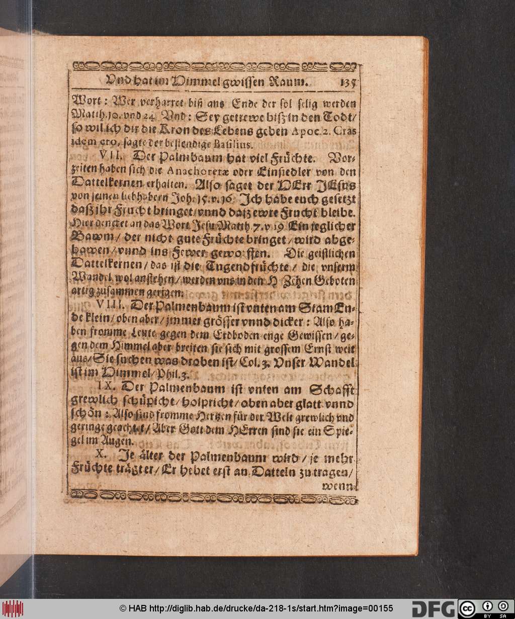 http://diglib.hab.de/drucke/da-218-1s/00155.jpg