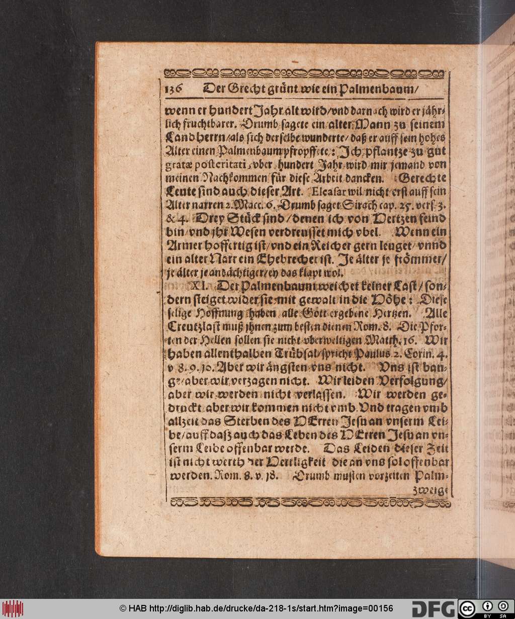 http://diglib.hab.de/drucke/da-218-1s/00156.jpg