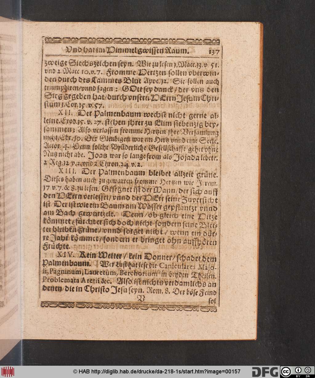 http://diglib.hab.de/drucke/da-218-1s/00157.jpg