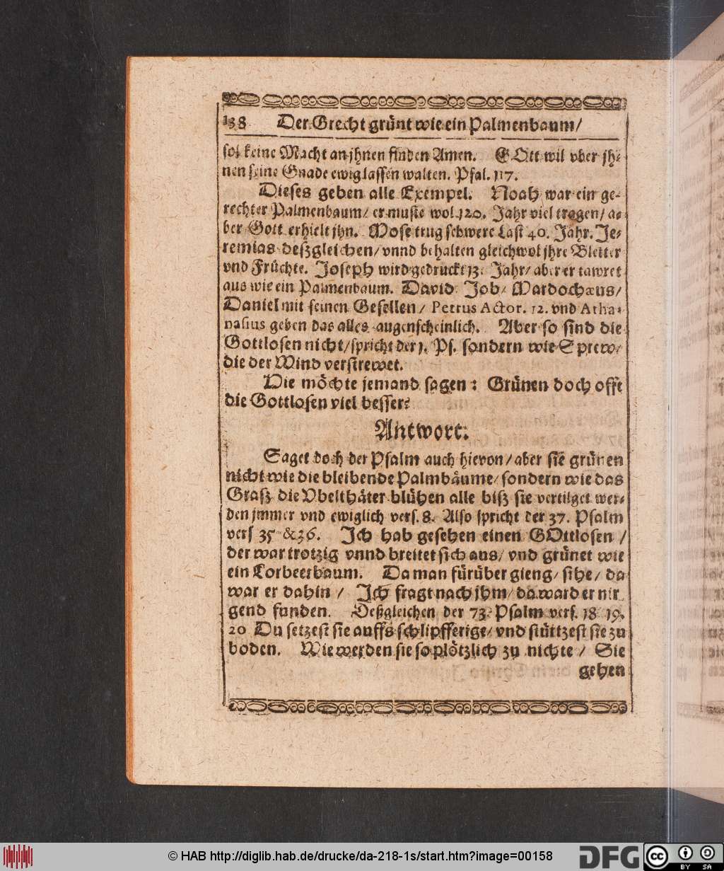 http://diglib.hab.de/drucke/da-218-1s/00158.jpg