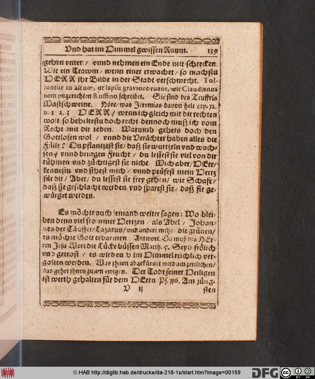 http://diglib.hab.de/drucke/da-218-1s/00159.jpg