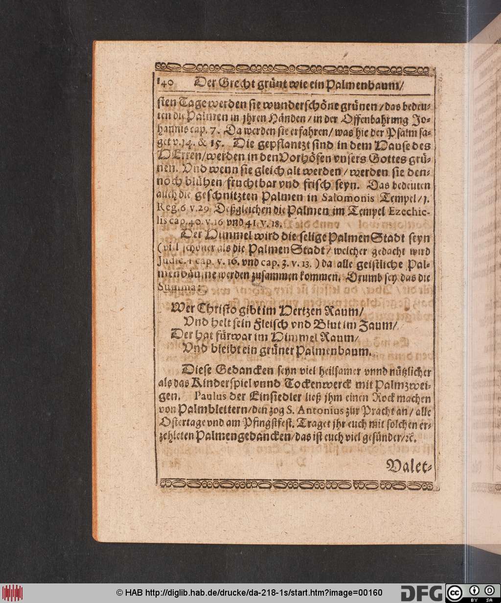 http://diglib.hab.de/drucke/da-218-1s/00160.jpg