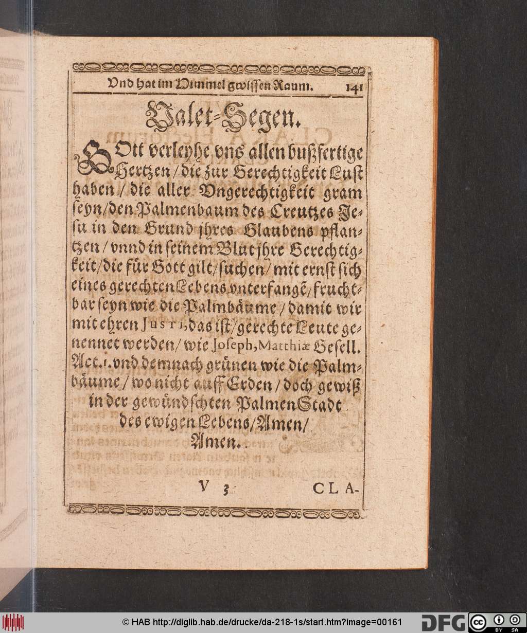 http://diglib.hab.de/drucke/da-218-1s/00161.jpg