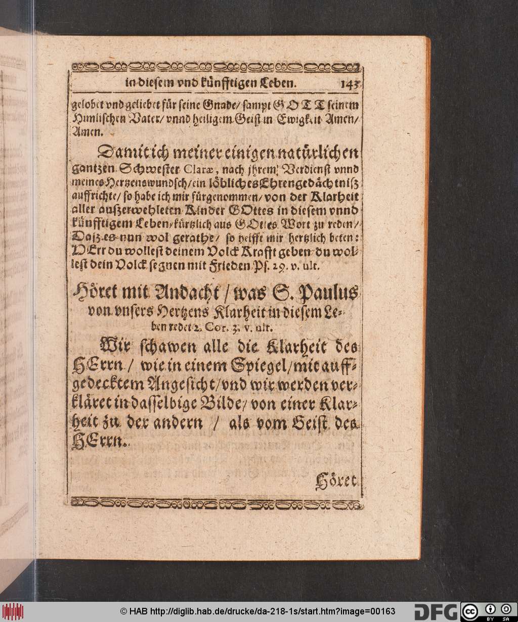 http://diglib.hab.de/drucke/da-218-1s/00163.jpg