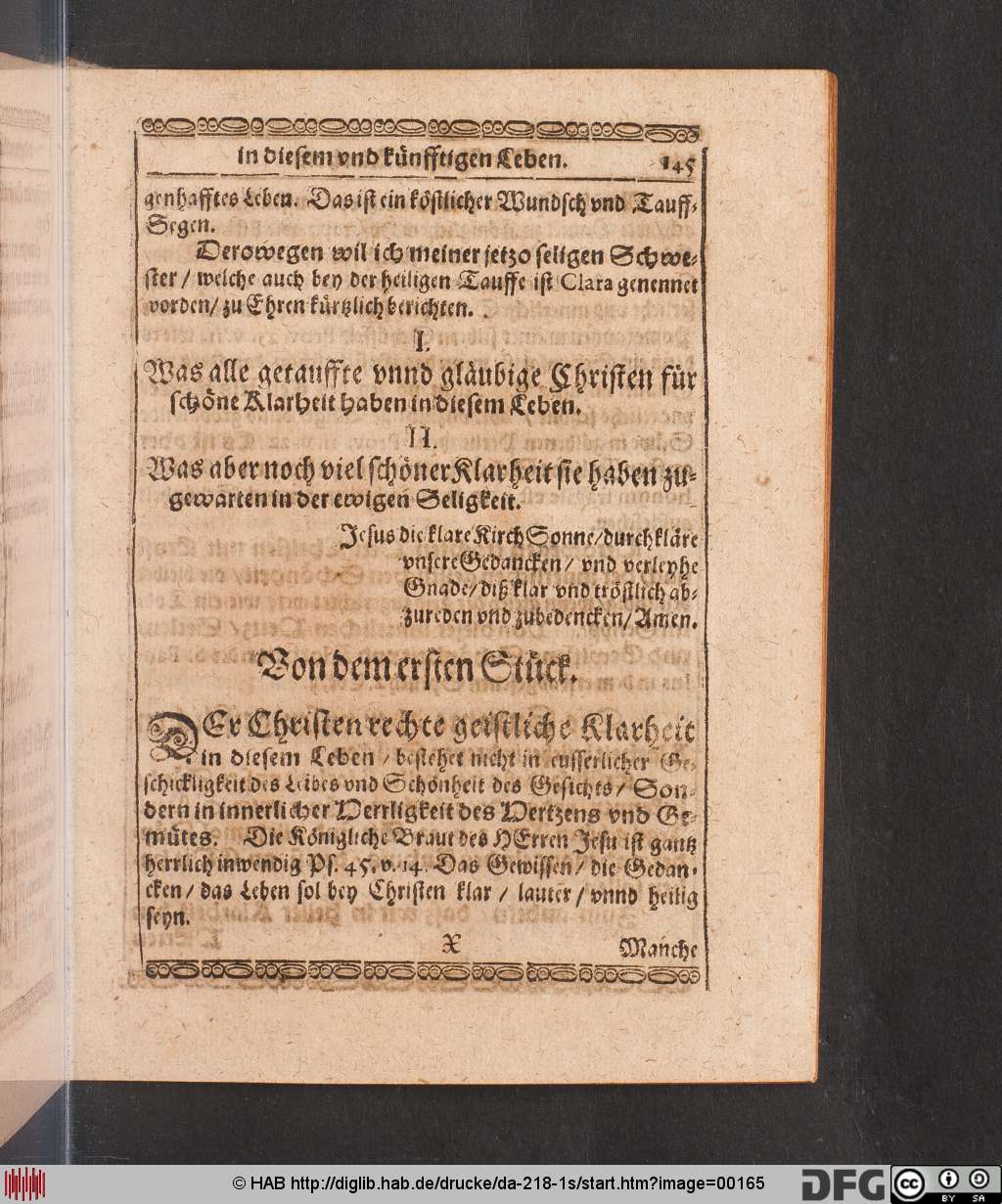 http://diglib.hab.de/drucke/da-218-1s/00165.jpg