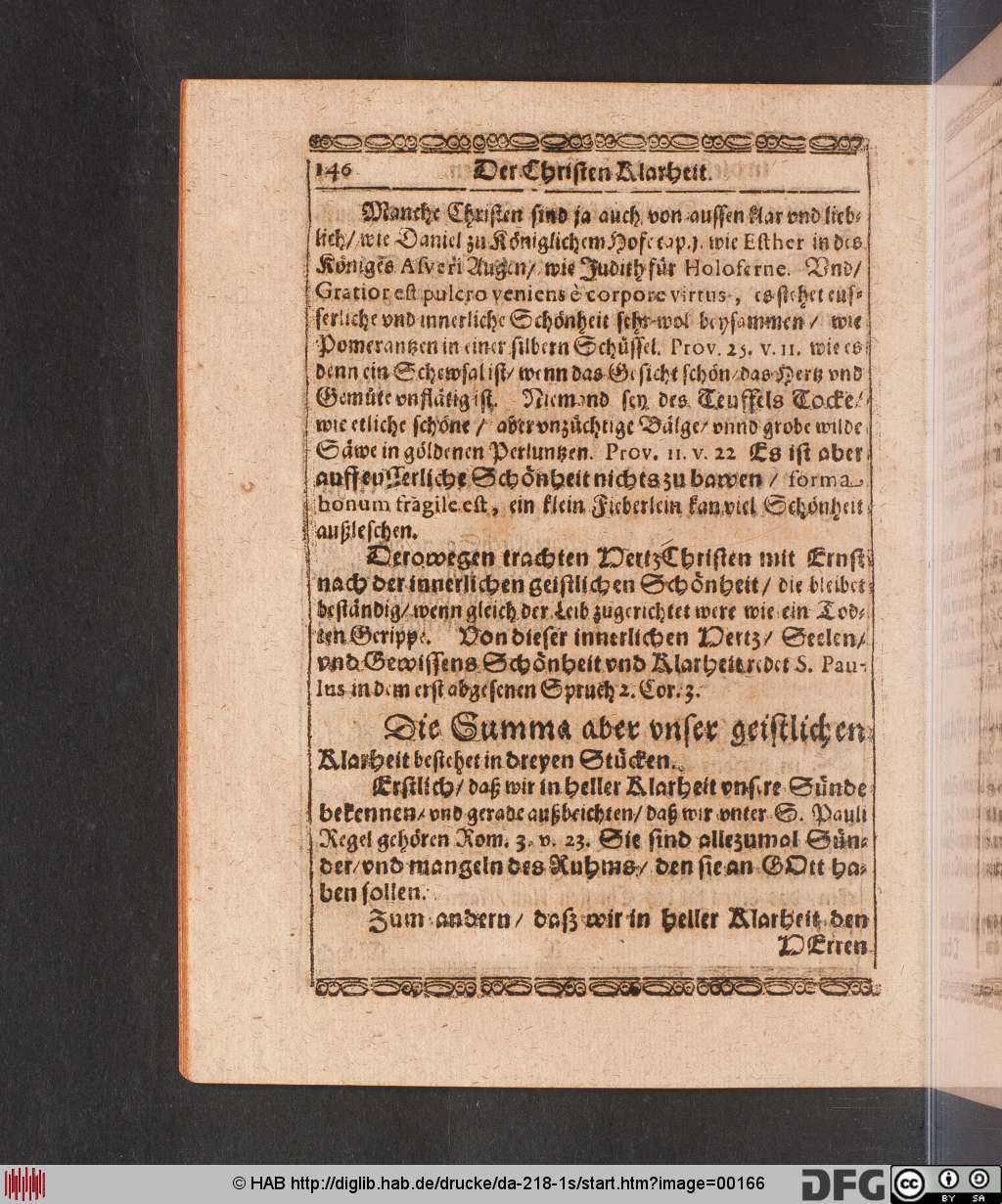 http://diglib.hab.de/drucke/da-218-1s/00166.jpg