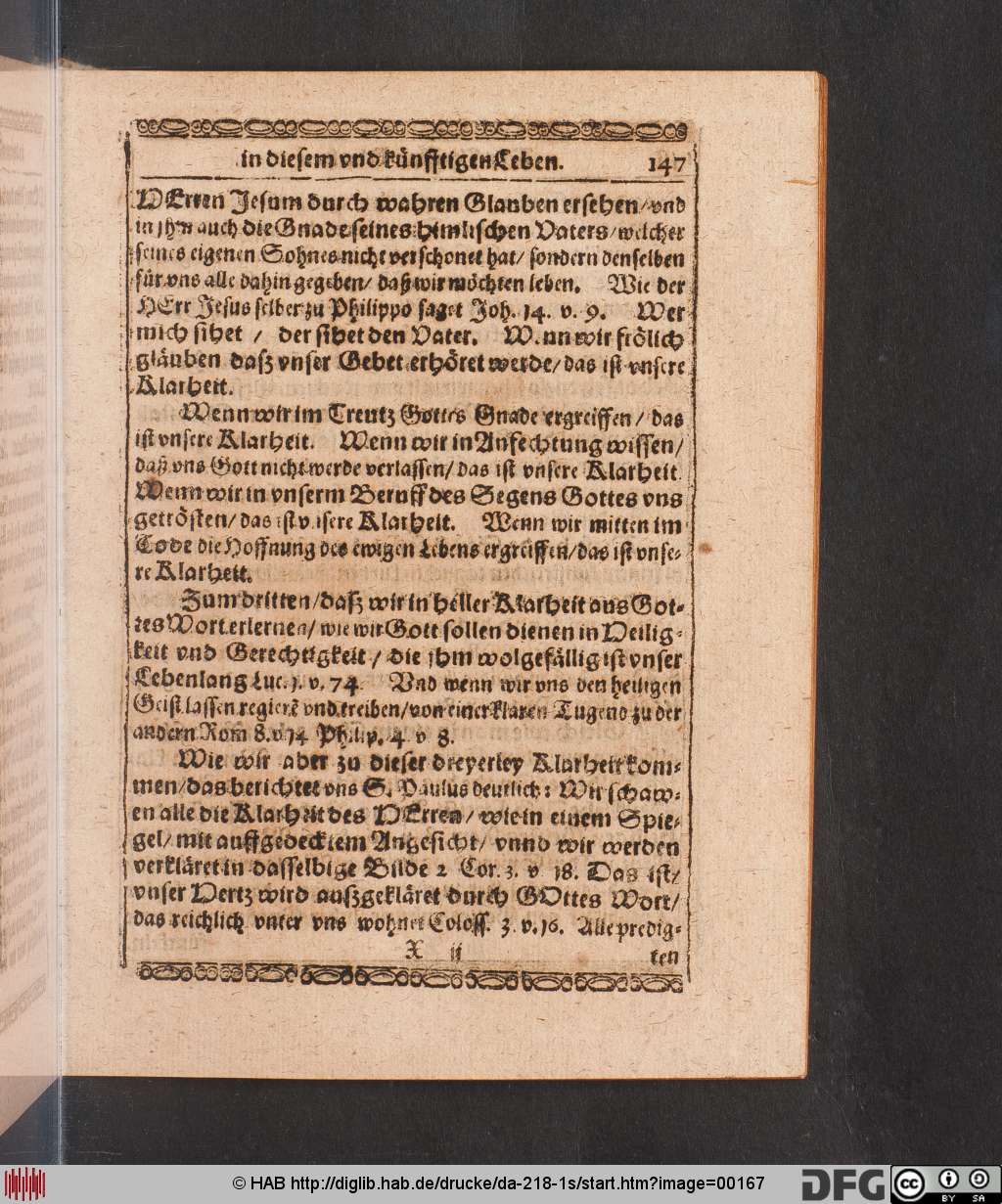 http://diglib.hab.de/drucke/da-218-1s/00167.jpg