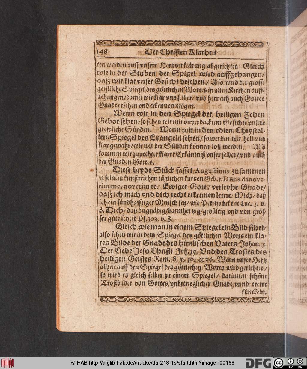 http://diglib.hab.de/drucke/da-218-1s/00168.jpg