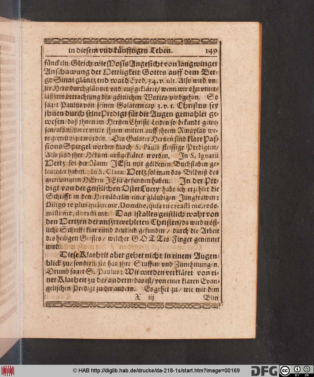 http://diglib.hab.de/drucke/da-218-1s/00169.jpg