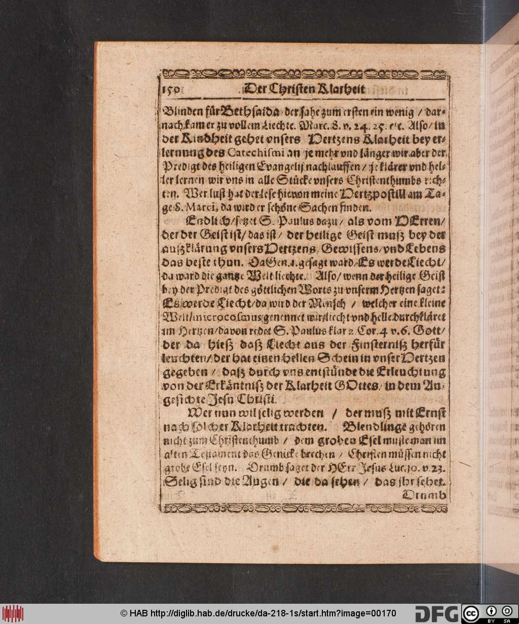 http://diglib.hab.de/drucke/da-218-1s/00170.jpg