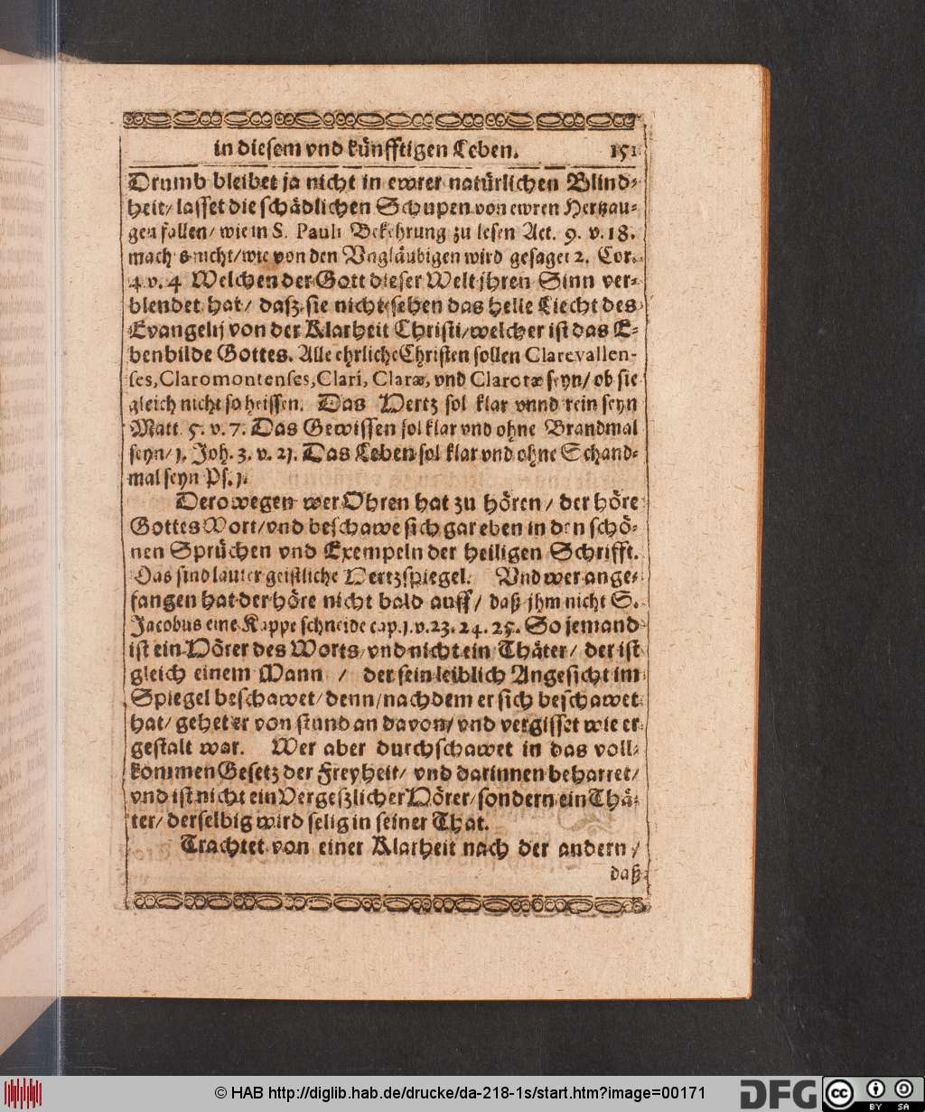 http://diglib.hab.de/drucke/da-218-1s/00171.jpg