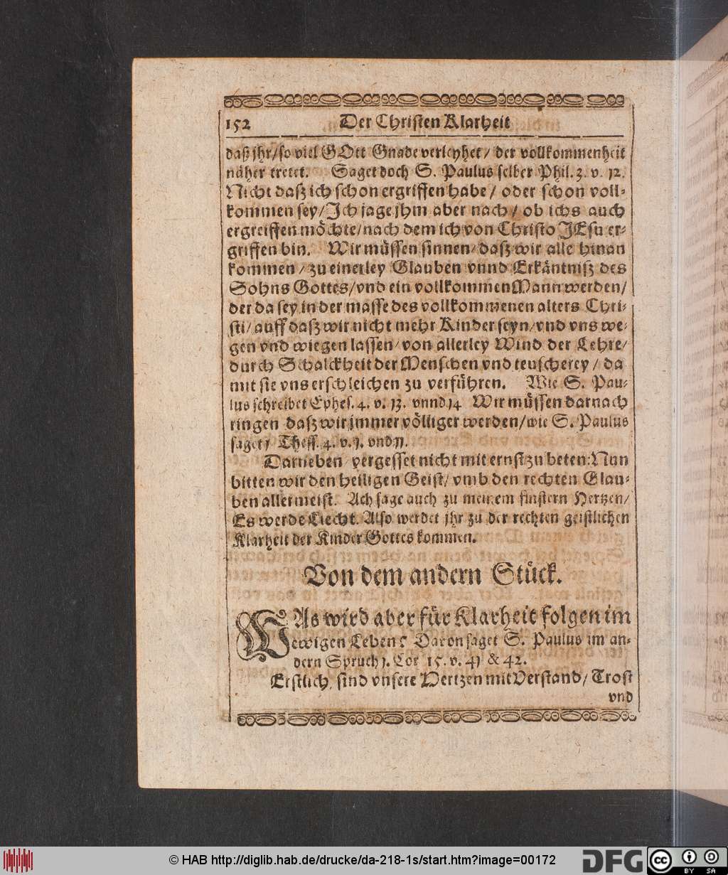 http://diglib.hab.de/drucke/da-218-1s/00172.jpg