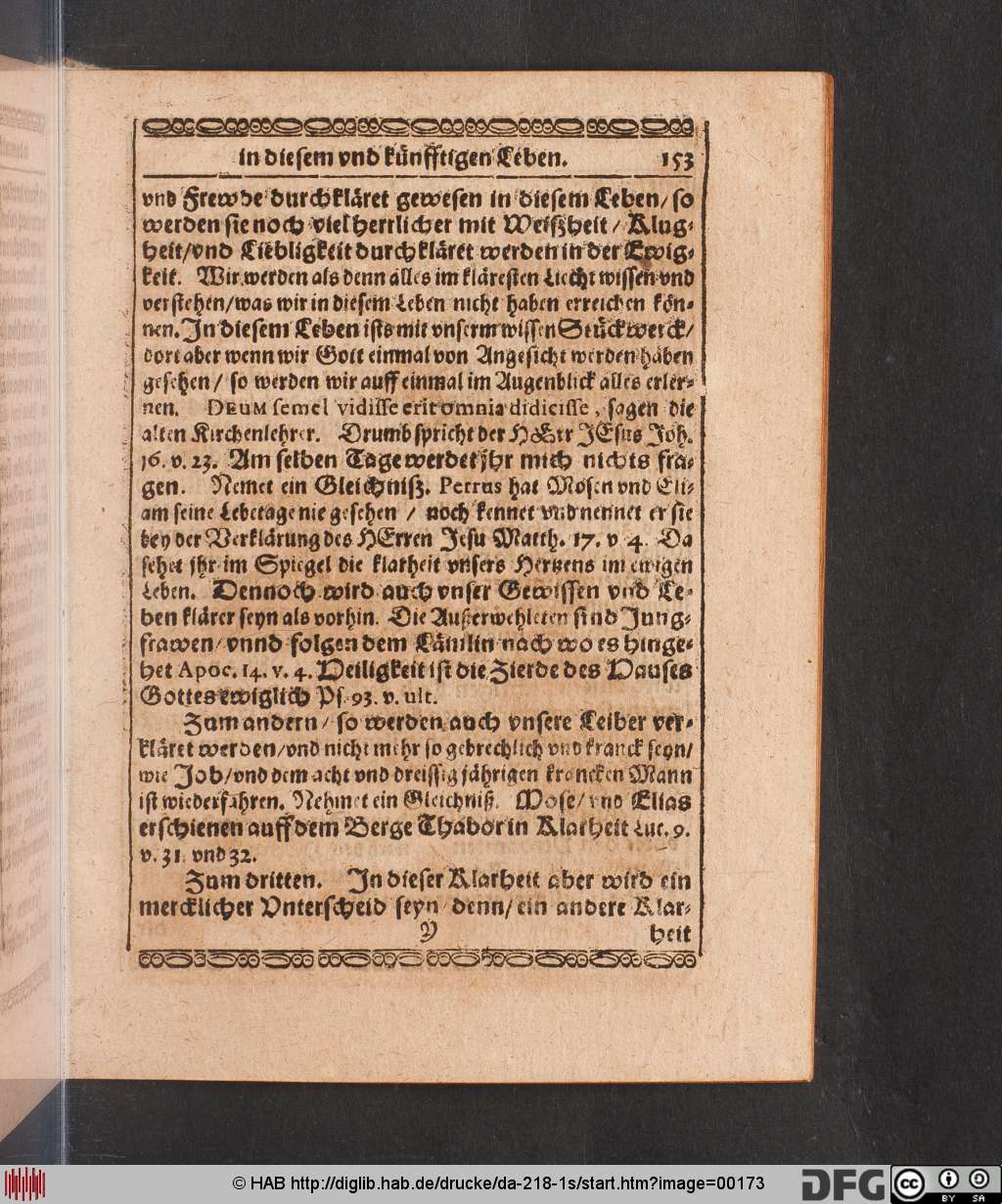 http://diglib.hab.de/drucke/da-218-1s/00173.jpg