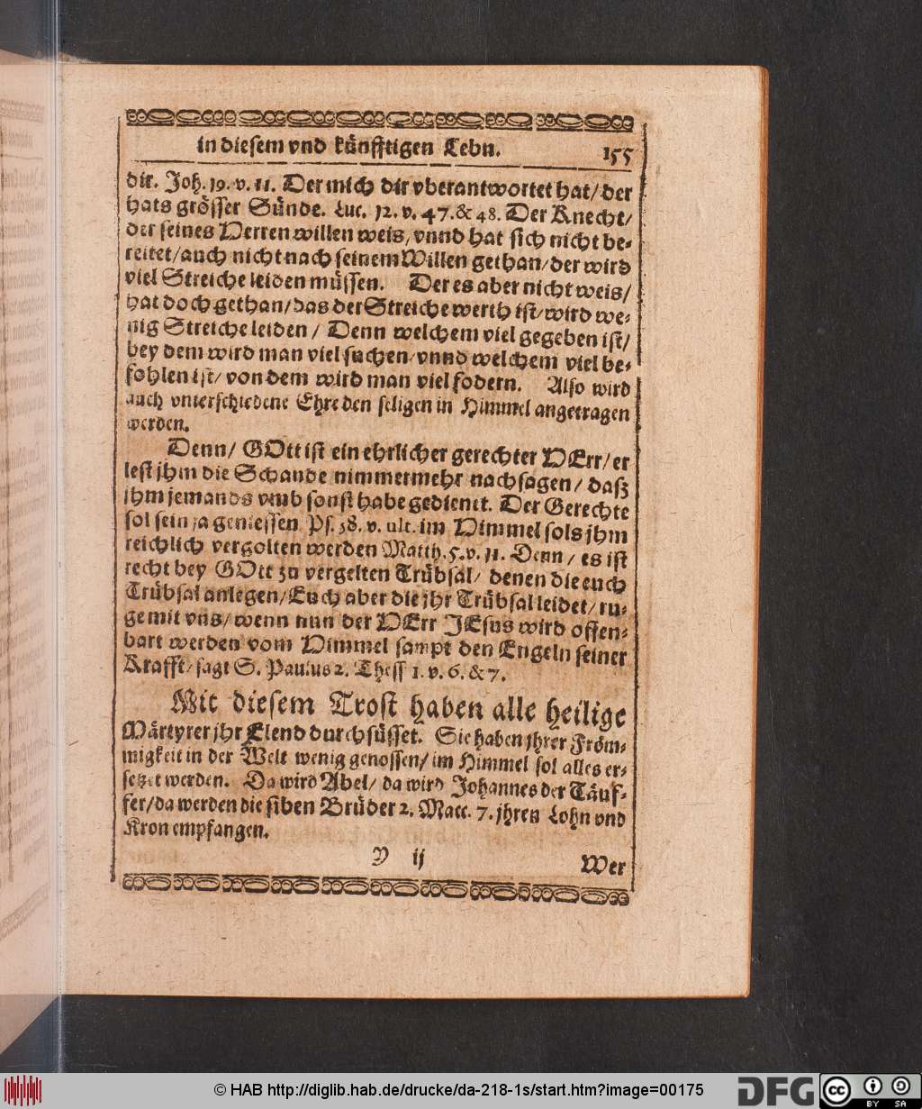 http://diglib.hab.de/drucke/da-218-1s/00175.jpg