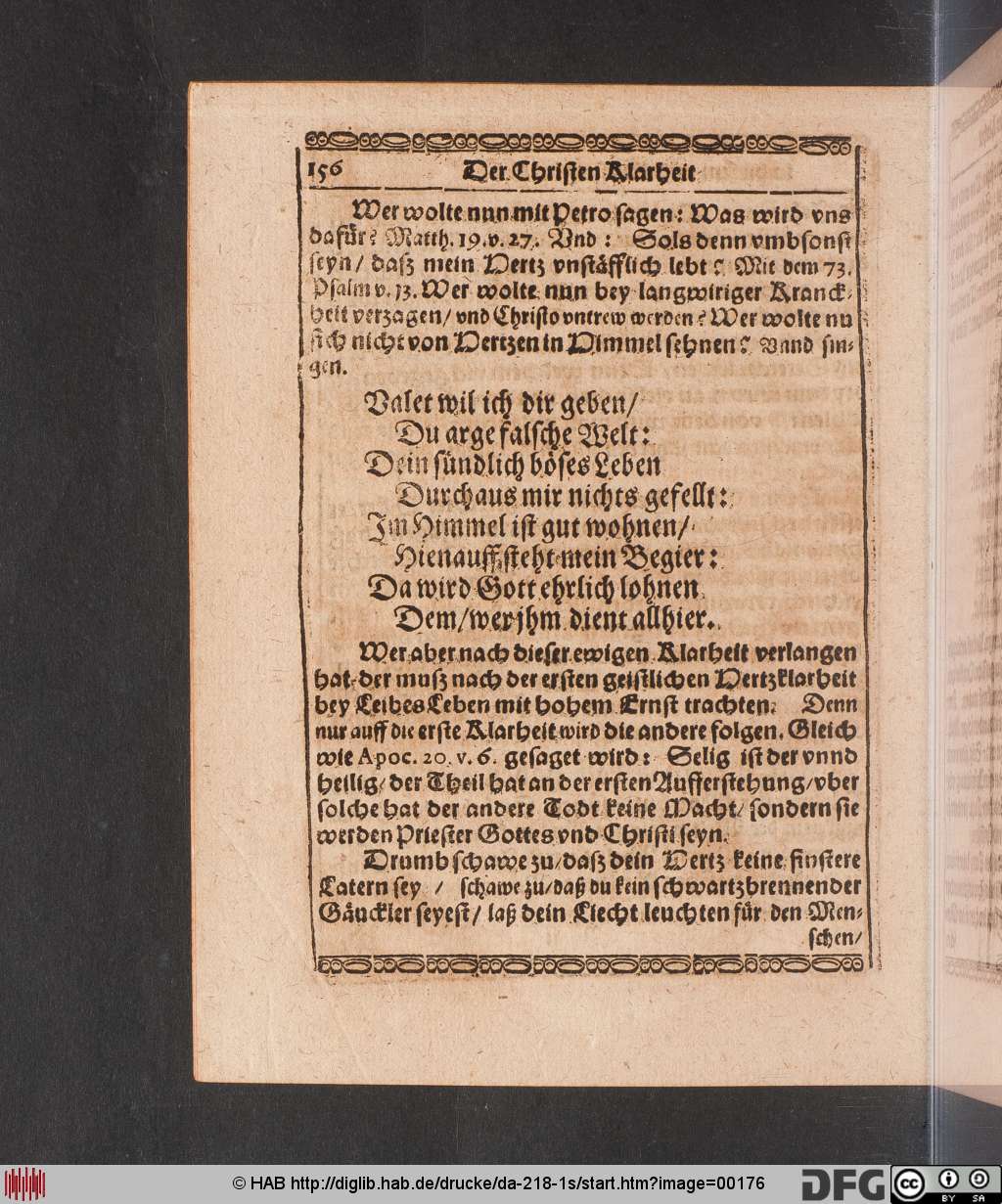 http://diglib.hab.de/drucke/da-218-1s/00176.jpg