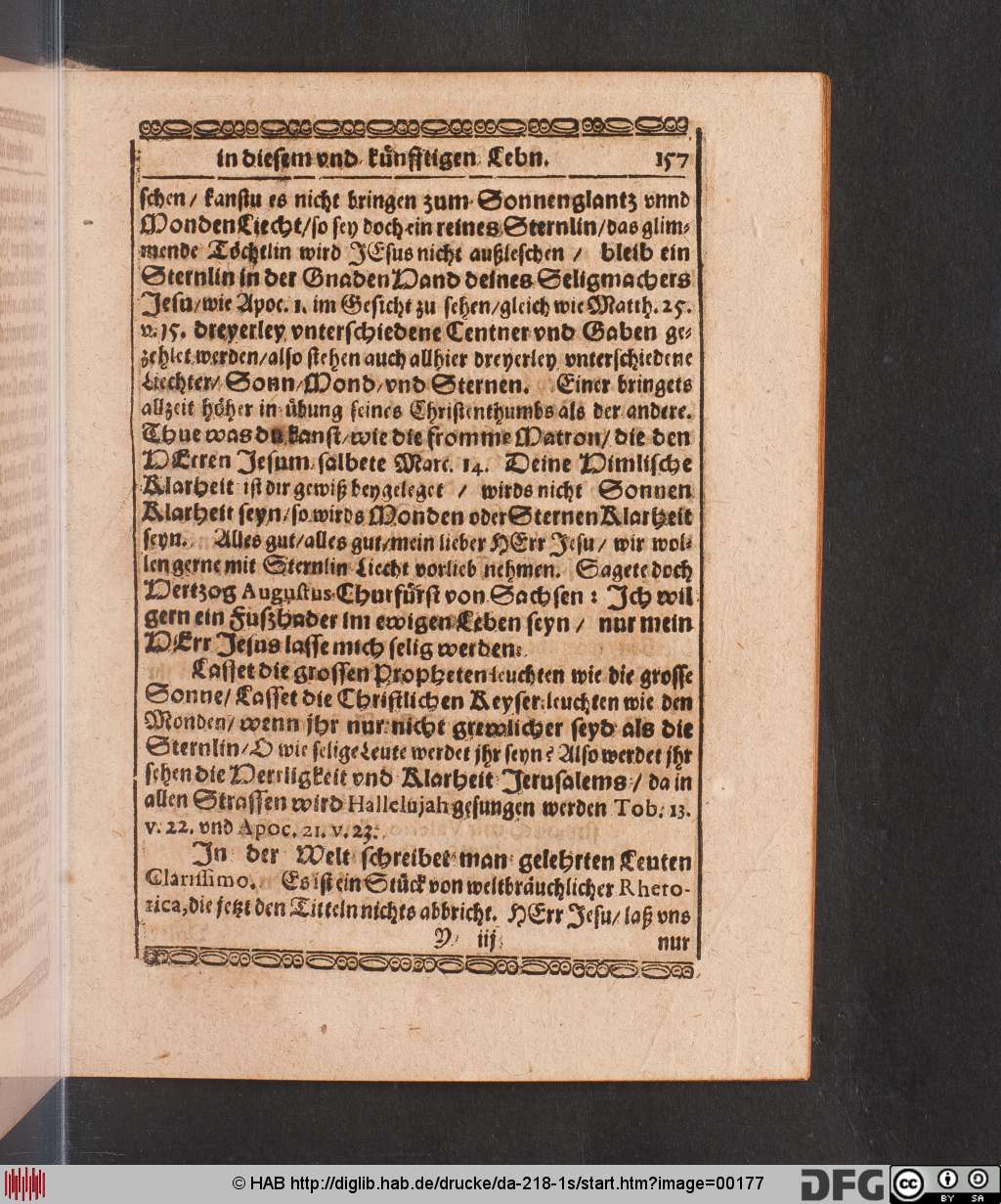 http://diglib.hab.de/drucke/da-218-1s/00177.jpg