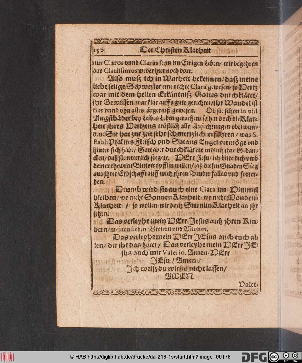 http://diglib.hab.de/drucke/da-218-1s/00178.jpg