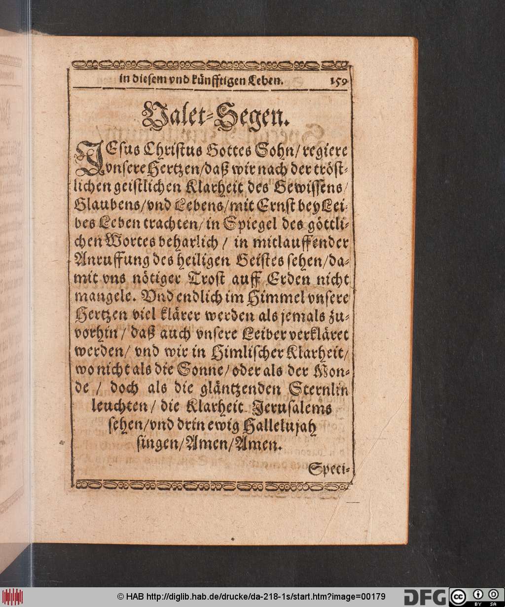 http://diglib.hab.de/drucke/da-218-1s/00179.jpg