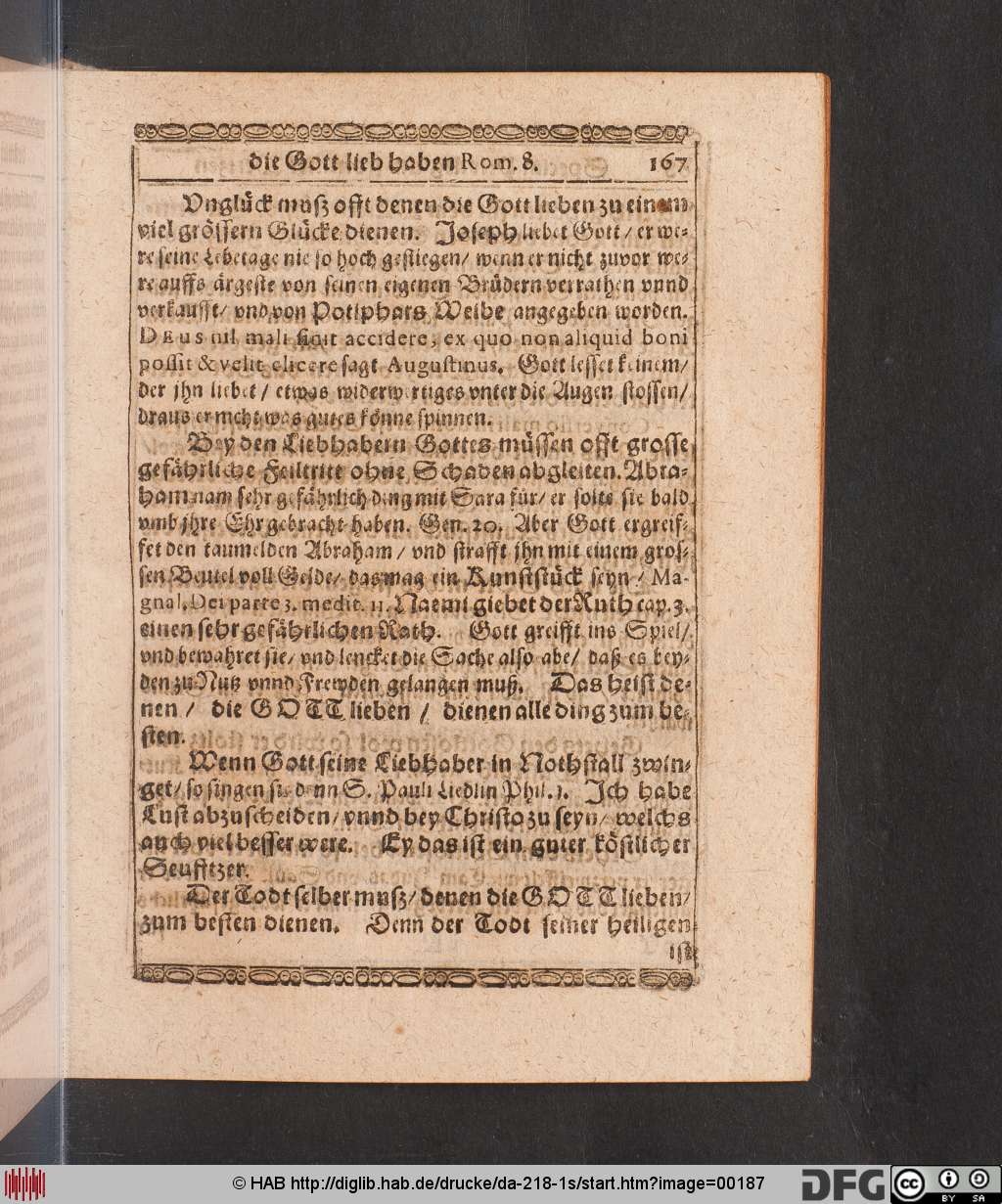 http://diglib.hab.de/drucke/da-218-1s/00187.jpg