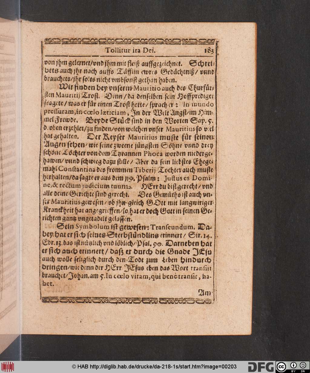 http://diglib.hab.de/drucke/da-218-1s/00203.jpg