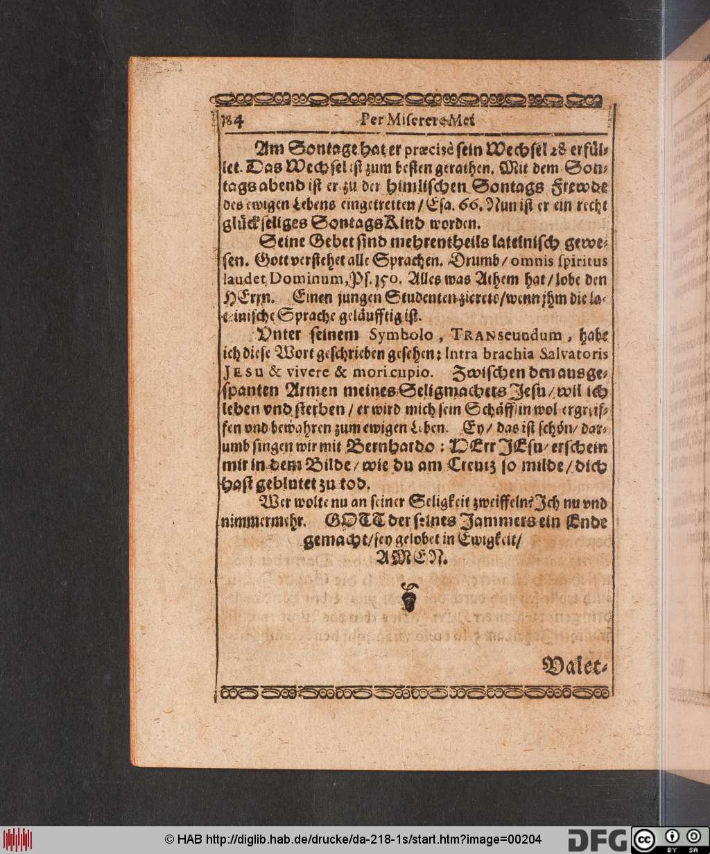 http://diglib.hab.de/drucke/da-218-1s/00204.jpg