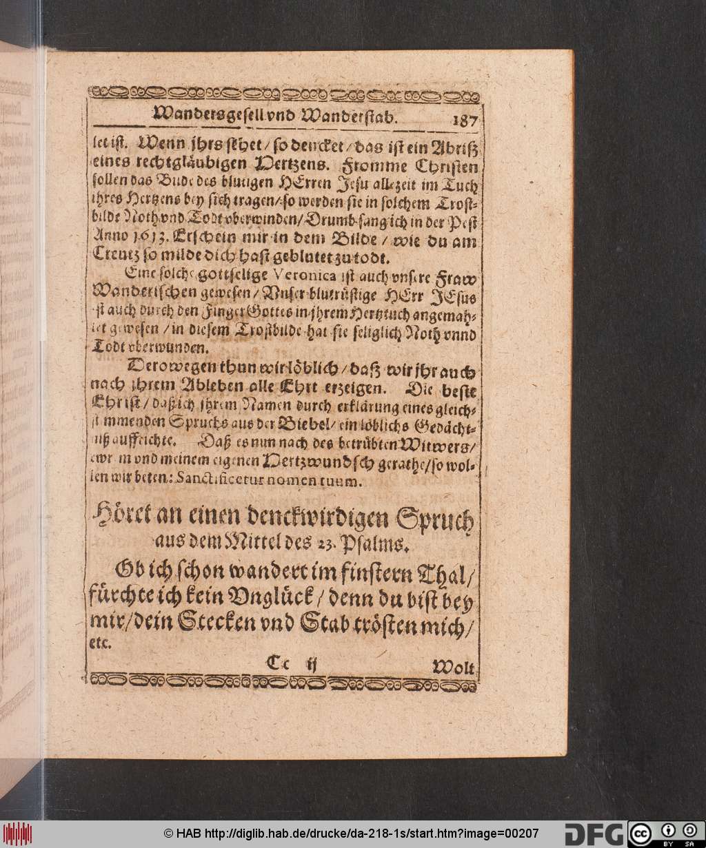 http://diglib.hab.de/drucke/da-218-1s/00207.jpg