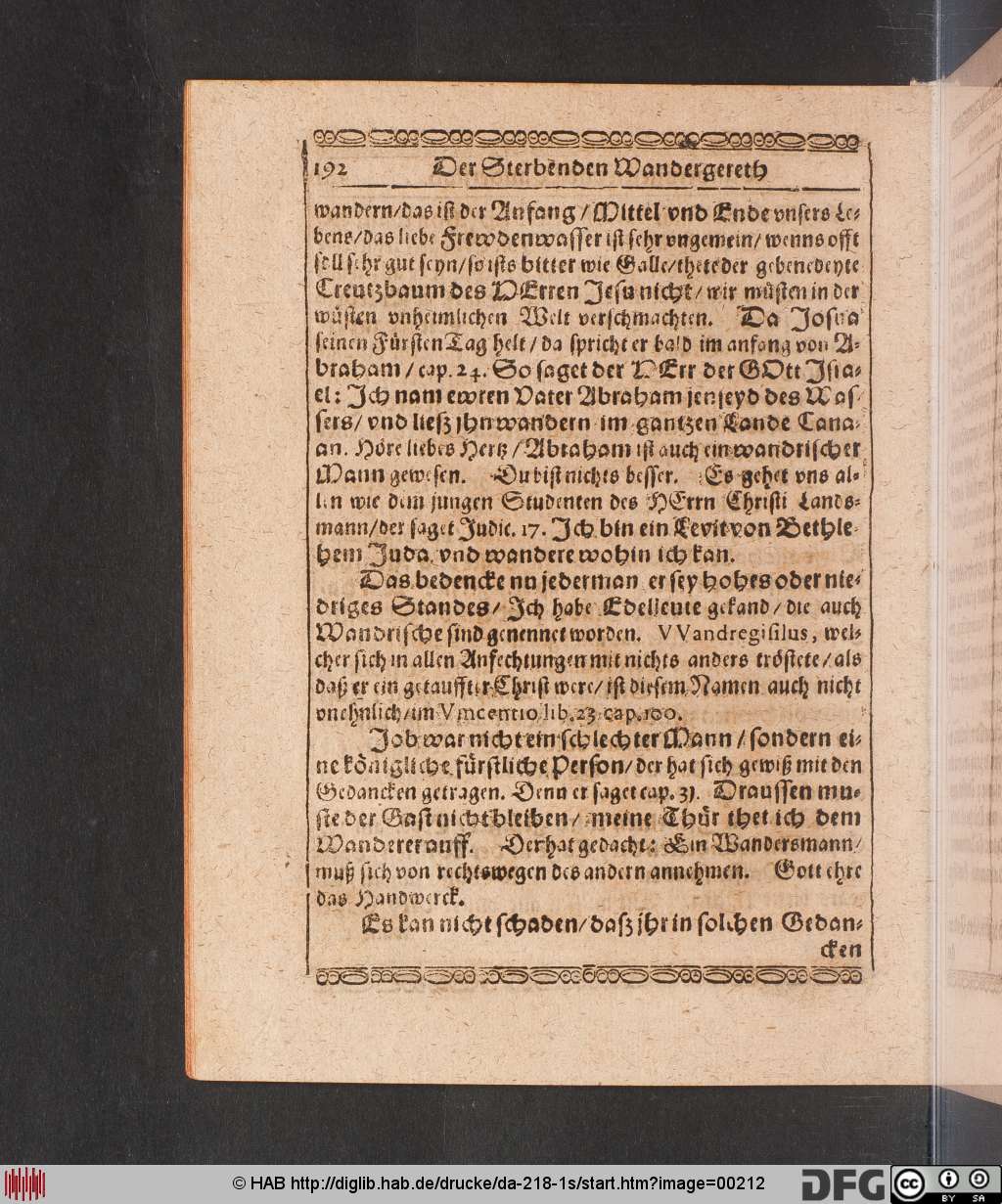 http://diglib.hab.de/drucke/da-218-1s/00212.jpg