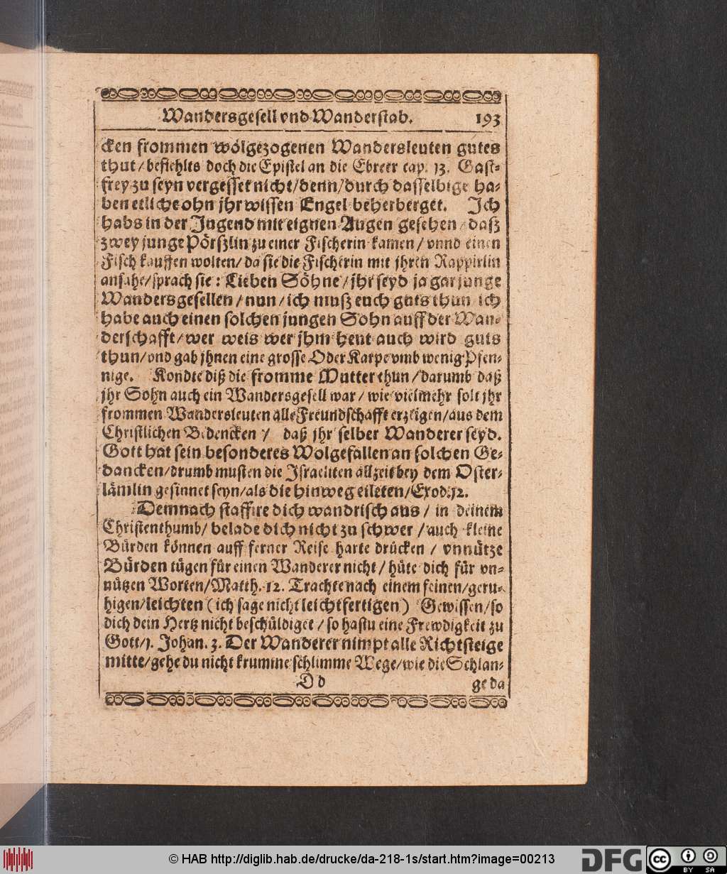 http://diglib.hab.de/drucke/da-218-1s/00213.jpg