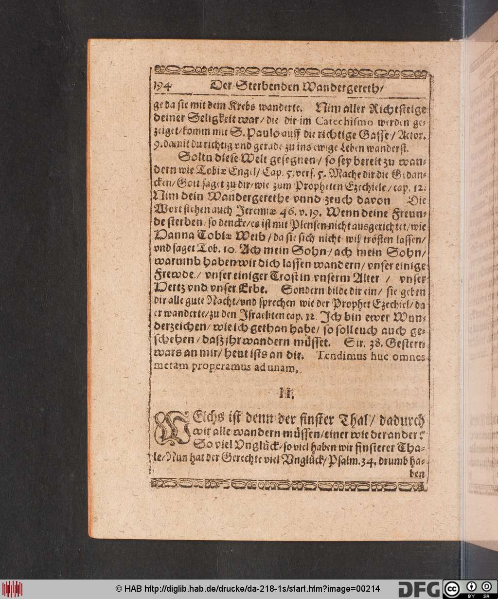 http://diglib.hab.de/drucke/da-218-1s/00214.jpg