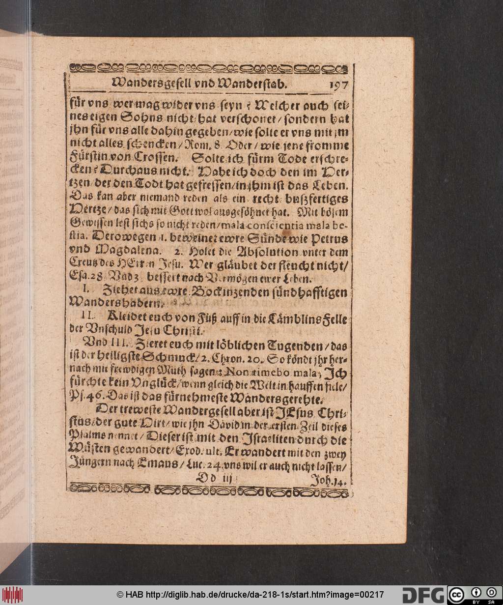 http://diglib.hab.de/drucke/da-218-1s/00217.jpg