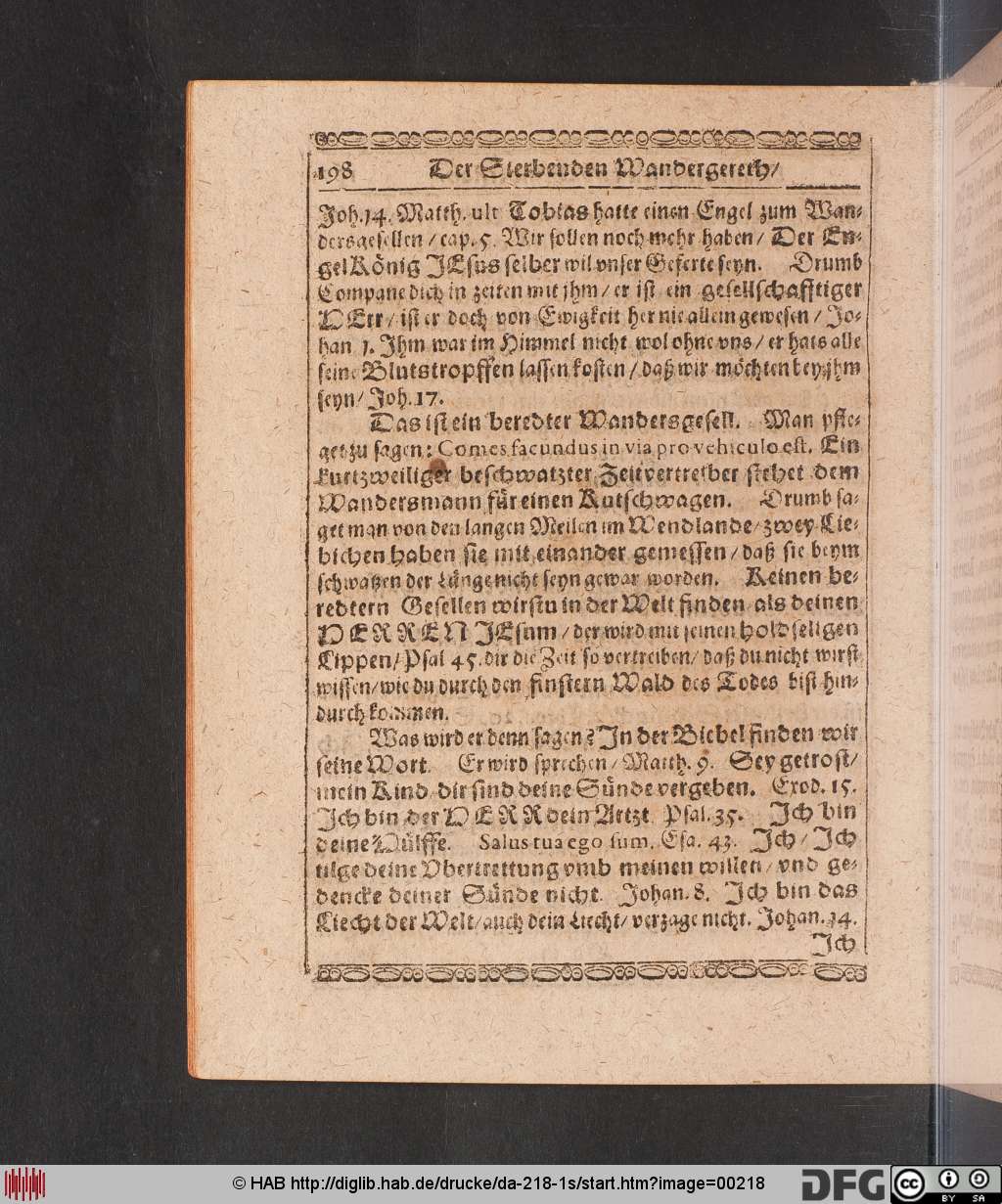 http://diglib.hab.de/drucke/da-218-1s/00218.jpg
